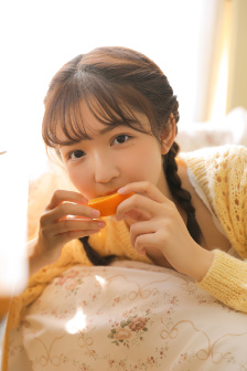 高清欧美人体艺术